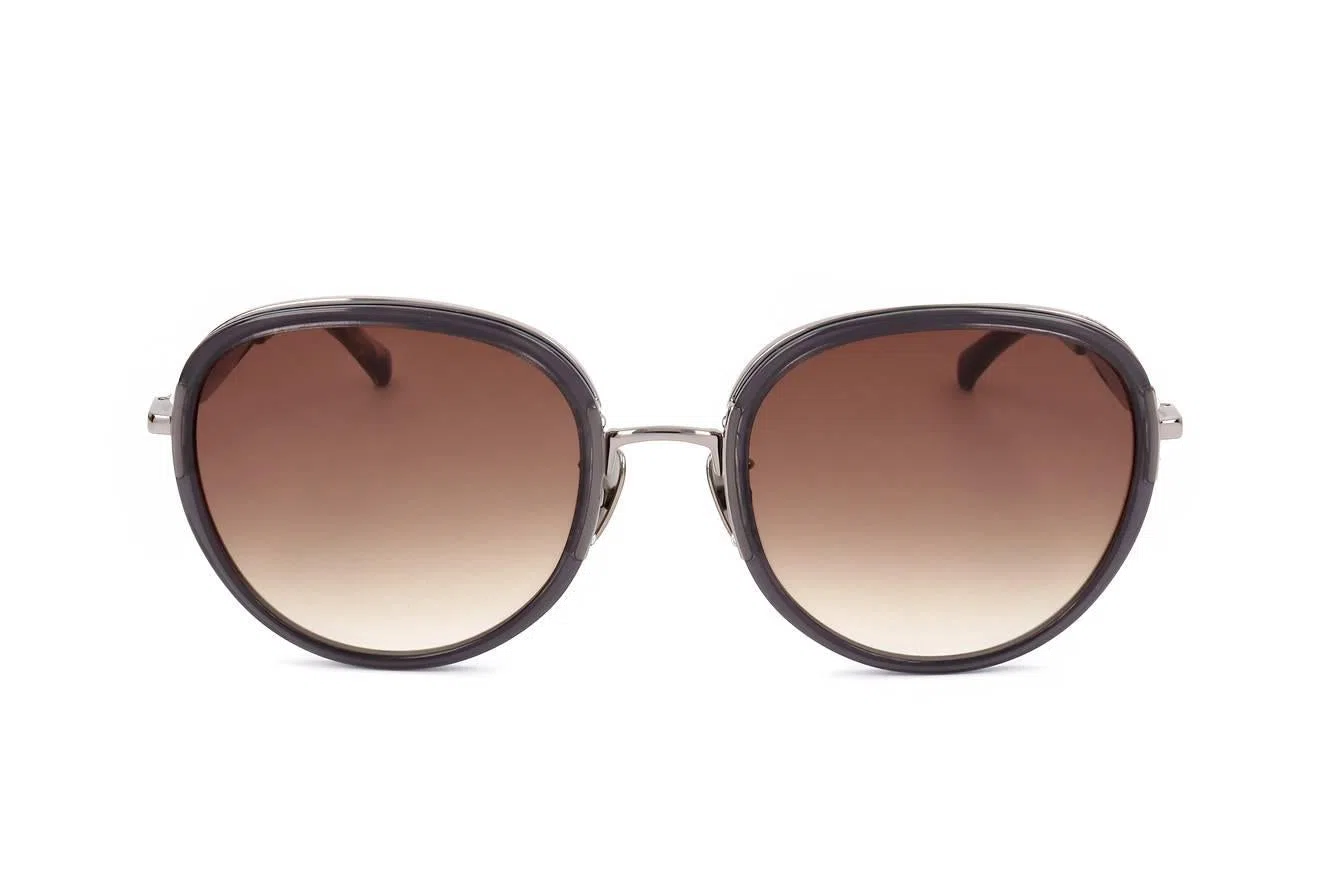 Scotch & Soda SS4012 Sunglasses - view 2